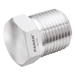 1 Npt 10Kpsi 316 Plug