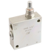 3/8" Bsp Parallel Female Direct Acting Pressure Reducing Valve