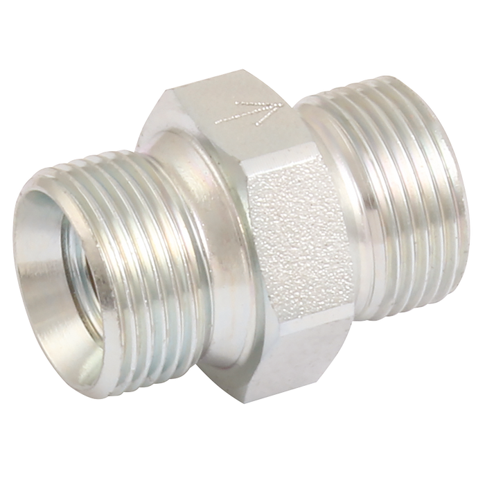 1.1/2" Bsp Parallel Male Check Valve Check Valve