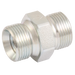 2" Bsp Parallel Male Check Valve Check Valve