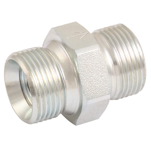 1/4" Bsp Parallel Male Check Valve Check Valve