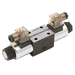 Adc 3 2Dd/Rx14/Ac110N9K