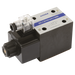 Adc 5 2Jy/Rx14/Dc12N9K