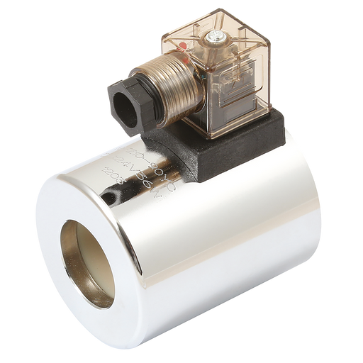 C3 Adc 12V Dc Coil