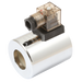 C3 Adc 220V Ac Coil