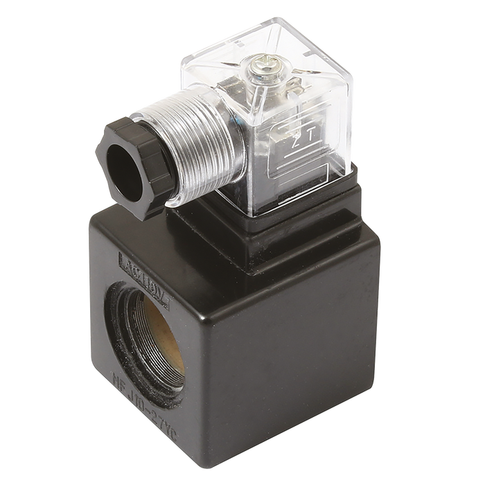 C5 Adc 2200V Ac Coil