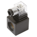 C5 Adc 12V Dc Coil