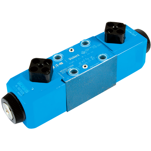 Dg4V 3 2C M U A6 60