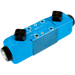 Dg4V 3 6C H M U B6 60
