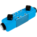 Dg4V 3 2N M U A6 60