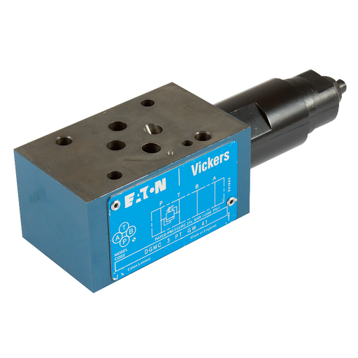 Dgmc 3 Pt Cw 41