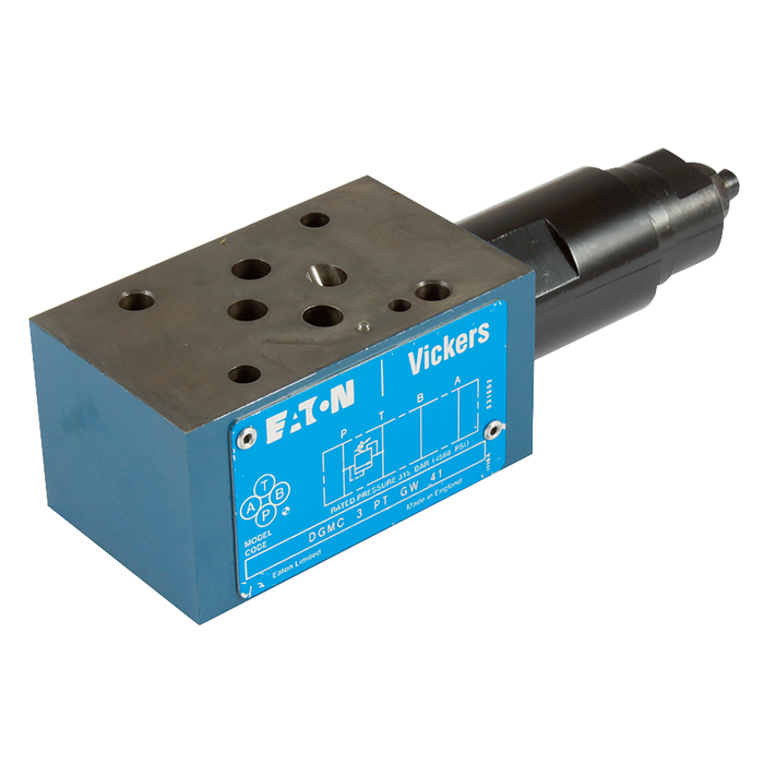 Dgmc 3 Pt Cw 41