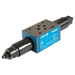 Dgmc2 3 Ab Cw Ba Cw 41