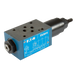 Dgmx2 3 Pp Bw B 40