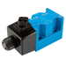 Dg4V 5 0B M U A6 20