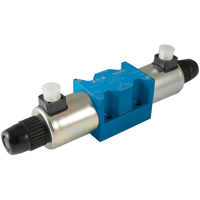 Dg4V 5 0C M U A6 20