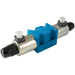 Dg4V 5 0C M U A6 20