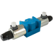 Dg4V 5 2N M U A6 20