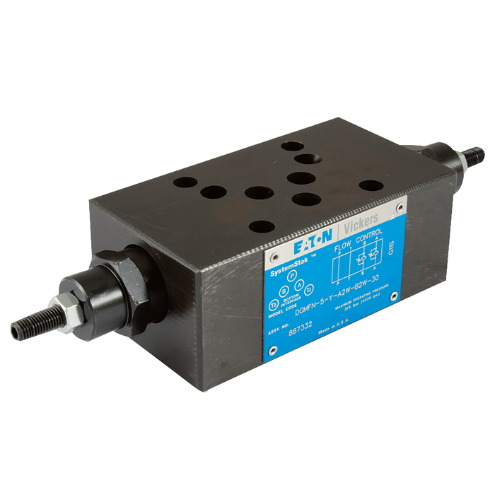 Dgmfn 5 X A2W B2W 30