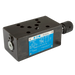 Dgmx2 5 Pp Bw B 30