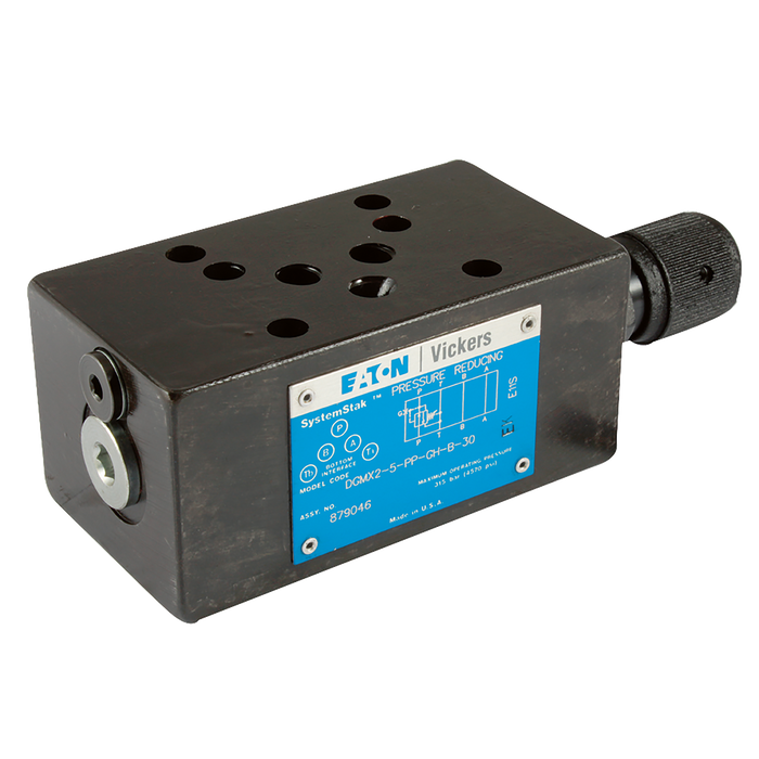 Dgmx2 5 Pp Fw B 30