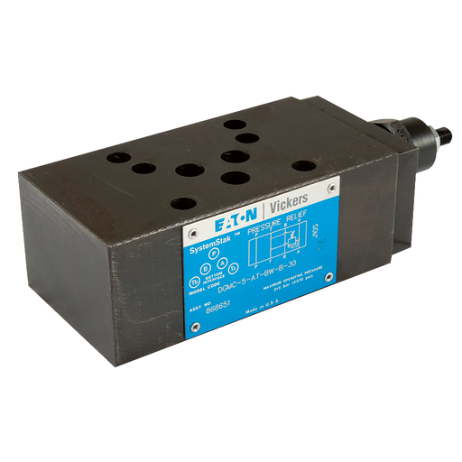 Dgmc 5 Pt Fw B 30