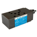 Dgmc 5 Pt Fw B 30