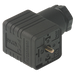 120V Ac/Dc With Led No Protection Din Co