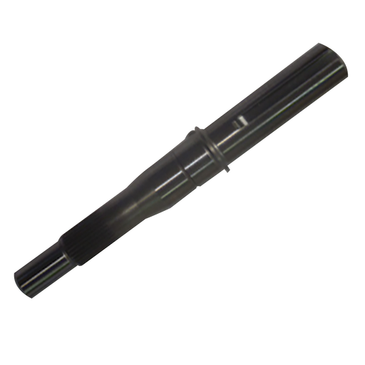 Shafts To Suit 45V No. 86 Hd Keyed Shaft