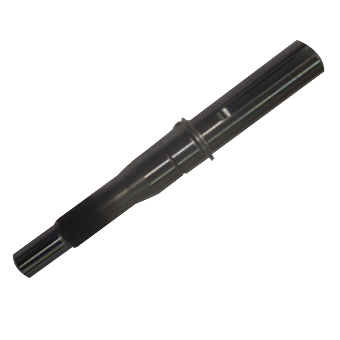 Shafts To Suit 45V No. 11 Splined Shaft