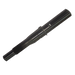 Shafts To Suit Key To Suit 392669