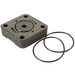 35V Cartridge Kit To Suit 35V 35G 112Cc/Rev Displacement