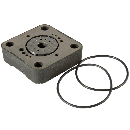 V20 Cartridge Kit To Suit V20 9G 29.7Cc/Rev Displacement