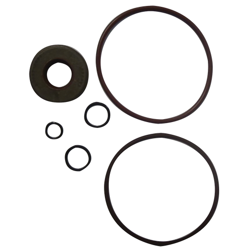 Seal Kit To Suit 45V F3