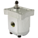 1/2" Bsp Parallel Female Group 1 Gear Pump