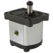 3/4" Bsp Parallel Female Group 2 Gear Pump