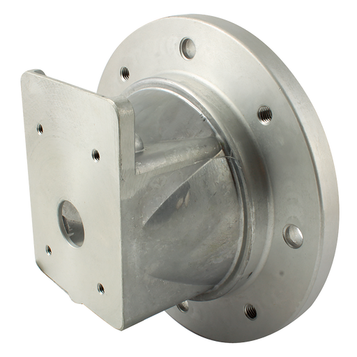 Bell Housing 160/180 Frame Size Group 3