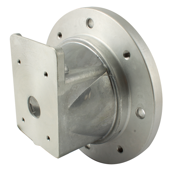 Bell Housing 132 Frame Size Group 3