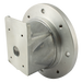 Bell Housing 132 Frame Size Group 3