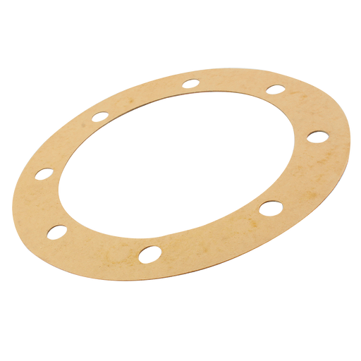 Motor Mounting Gasket 160 Frame Size