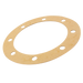 Motor Mounting Gasket 160 Frame Size