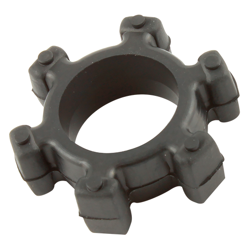 Coupling Spider To Suit 45