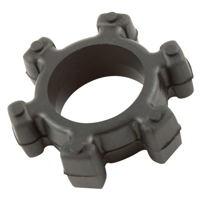 Coupling Spider To Suit 45
