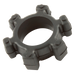 Coupling Spider To Suit 45