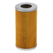 Replacement Element To Suit Ilfr 25 Micron
