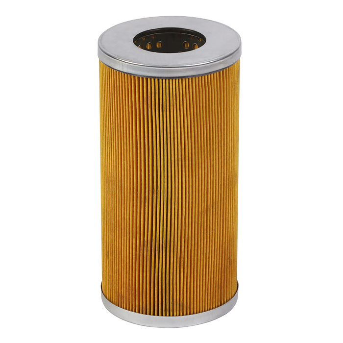 Replacement Element To Suit Ilfr 10 Micron