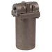1" Bsp Female Heavy Duty In-Line Return Filter