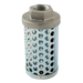 1" Bsp Parallel Female Return Line Diffuser