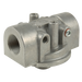 3/4" Bsp Female In-Line Spin-On Filter Head