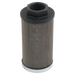 Suction Strainer Bsp Parallel To Suit 2"